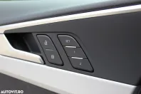 Audi A4 din 2024 cu 18.108 km - oferta AUD129564 - foto 38