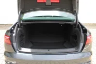 Audi A4 din 2024 cu 18.108 km - oferta AUD129564 - foto 39