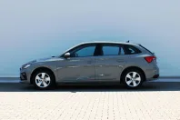 Skoda Scala din 2025 cu 6.465 km - oferta SKO129565 - foto 2