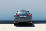 Skoda Scala din 2025 cu 6.465 km - oferta SKO129565 - foto 4