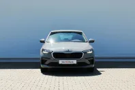 Skoda Scala din 2025 cu 6.465 km - oferta SKO129565 - foto 8