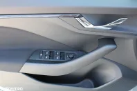 Skoda Scala din 2025 cu 6.465 km - oferta SKO129565 - foto 9