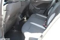 Skoda Scala din 2025 cu 6.465 km - oferta SKO129565 - foto 12