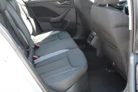 Skoda Scala din 2025 cu 6.465 km - oferta SKO129565 - foto 13