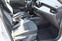 Skoda Scala din 2025 cu 6.465 km - oferta SKO129565 - foto 14