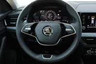 Skoda Scala din 2025 cu 6.465 km - oferta SKO129565 - foto 16