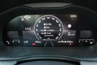 Skoda Scala din 2025 cu 6.465 km - oferta SKO129565 - foto 17