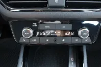 Skoda Scala din 2025 cu 6.465 km - oferta SKO129565 - foto 19