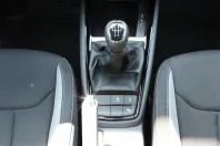 Skoda Scala din 2025 cu 6.465 km - oferta SKO129565 - foto 20