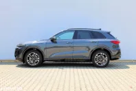 Audi Q5 din 2025 cu 6.600 km - oferta AUD129566 - foto 2