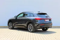 Audi Q5 din 2025 cu 6.600 km - oferta AUD129566 - foto 3