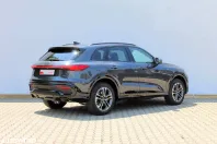 Audi Q5 din 2025 cu 6.600 km - oferta AUD129566 - foto 5