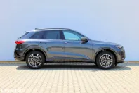 Audi Q5 din 2025 cu 6.600 km - oferta AUD129566 - foto 6