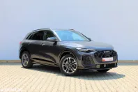 Audi Q5 din 2025 cu 6.600 km - oferta AUD129566 - foto 7