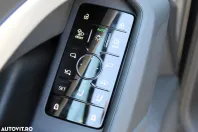 Audi Q5 din 2025 cu 6.600 km - oferta AUD129566 - foto 10