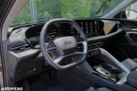 Audi Q5 din 2025 cu 6.600 km - oferta AUD129566 - foto 11