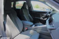 Audi Q5 din 2025 cu 6.600 km - oferta AUD129566 - foto 12
