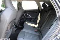 Audi Q5 din 2025 cu 6.600 km - oferta AUD129566 - foto 13