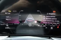 Audi Q5 din 2025 cu 6.600 km - oferta AUD129566 - foto 15