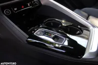 Audi Q5 din 2025 cu 6.600 km - oferta AUD129566 - foto 18