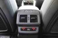 Audi Q5 din 2025 cu 6.600 km - oferta AUD129566 - foto 20