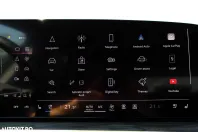 Audi Q5 din 2025 cu 6.600 km - oferta AUD129566 - foto 21