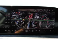 Audi Q5 din 2025 cu 6.600 km - oferta AUD129566 - foto 23