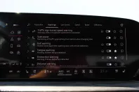 Audi Q5 din 2025 cu 6.600 km - oferta AUD129566 - foto 24