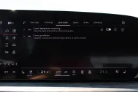 Audi Q5 din 2025 cu 6.600 km - oferta AUD129566 - foto 25