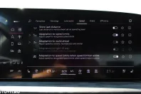 Audi Q5 din 2025 cu 6.600 km - oferta AUD129566 - foto 26