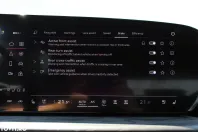 Audi Q5 din 2025 cu 6.600 km - oferta AUD129566 - foto 27