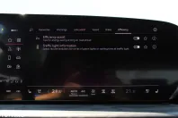 Audi Q5 din 2025 cu 6.600 km - oferta AUD129566 - foto 28