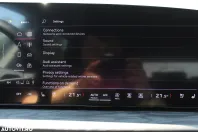 Audi Q5 din 2025 cu 6.600 km - oferta AUD129566 - foto 30