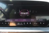 Audi Q5 din 2025 cu 6.600 km - oferta AUD129566 - foto 31