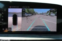 Audi Q5 din 2025 cu 6.600 km - oferta AUD129566 - foto 32