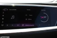 Audi Q5 din 2025 cu 6.600 km - oferta AUD129566 - foto 33