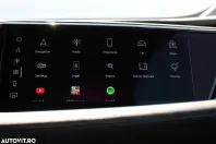 Audi Q5 din 2025 cu 6.600 km - oferta AUD129566 - foto 34