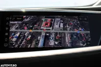 Audi Q5 din 2025 cu 6.600 km - oferta AUD129566 - foto 35