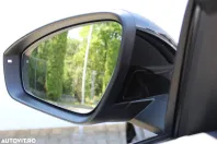 Audi Q5 din 2025 cu 6.600 km - oferta AUD129566 - foto 38