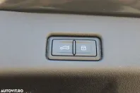 Audi Q5 din 2025 cu 6.600 km - oferta AUD129566 - foto 39