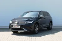 Volkswagen Tiguan din 2022 cu 152.623 km - oferta VOL129568 - foto 1
