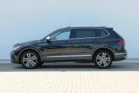 Volkswagen Tiguan din 2022 cu 152.623 km - oferta VOL129568 - foto 2