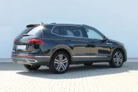 Volkswagen Tiguan din 2022 cu 152.623 km - oferta VOL129568 - foto 5
