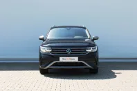 Volkswagen Tiguan din 2022 cu 152.623 km - oferta VOL129568 - foto 8