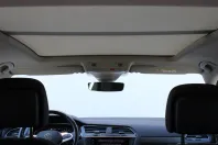 Volkswagen Tiguan din 2022 cu 152.623 km - oferta VOL129568 - foto 9