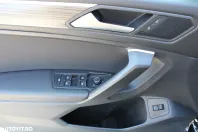 Volkswagen Tiguan din 2022 cu 152.623 km - oferta VOL129568 - foto 10