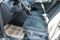 Volkswagen Tiguan din 2022 cu 152.623 km - oferta VOL129568 - foto 11