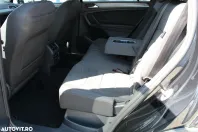 Volkswagen Tiguan din 2022 cu 152.623 km - oferta VOL129568 - foto 12
