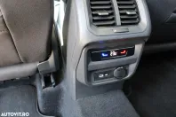 Volkswagen Tiguan din 2022 cu 152.623 km - oferta VOL129568 - foto 13