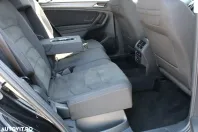 Volkswagen Tiguan din 2022 cu 152.623 km - oferta VOL129568 - foto 14